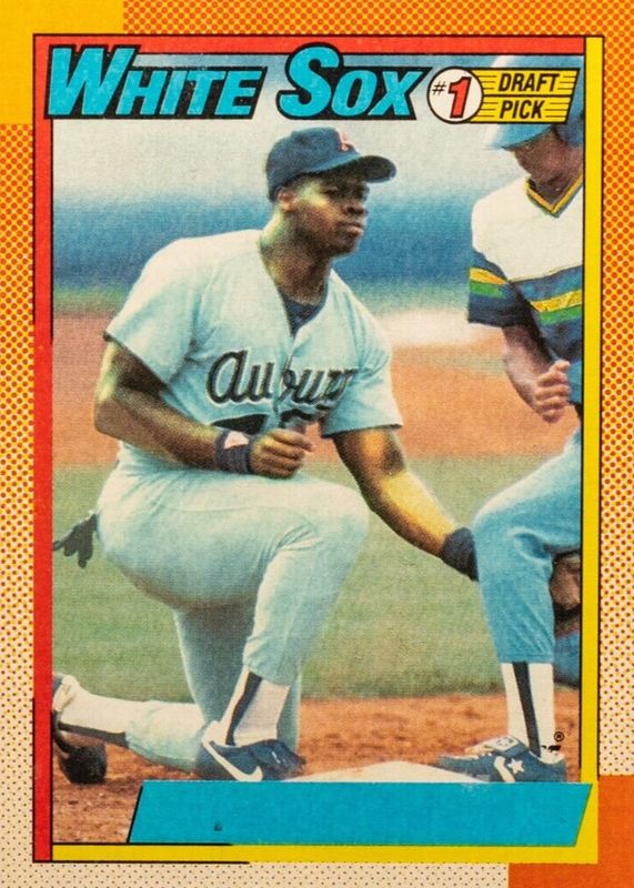 The Most Iconic Error Cards in Sports History Are They Worth